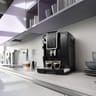 Delonghi expresso broyeur Dinamica FEB35.15.B