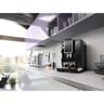 Delonghi expresso broyeur Dinamica FEB35.15.B
