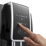 Delonghi expresso broyeur Dinamica FEB35.15.B