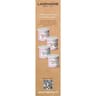 Lagrange Assortiment de 4 parfums de sucres pour barbes à papa 4x25g 380000