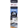 Rowenta Boïte de 4 sacs haute filtration Hygiène+ ZR200520