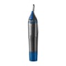 Remington Tondeuse nez oreilles nanoSeries NE3850