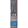 Remington Tondeuse nez oreilles nanoSeries NE3850