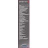 Remington Tondeuse nez oreilles nanoSeries NE3850