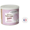 Lagrange Sucres pour barbe à papa fraise 500g 380007