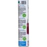 Sodastream cylindre d'échange de gaz CO2