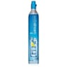 Sodastream cylindre d'échange de gaz CO2