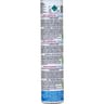 Sodastream cylindre d'échange de gaz CO2