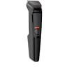 Philips Multistyles barbe + nez MG3710/15