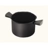 Moulinex Cuve Cookeo 6 litres XA605011