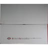 Moulinex Cuve Cookeo 6 litres XA605011