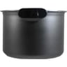Moulinex Cuve Cookeo 6 litres XA605011