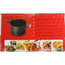 Moulinex Cuve Cookeo 6 litres XA605011