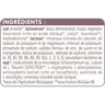 Guigoz Bio Lait 2ème âge 6 à 12 mois 800g