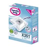 Handy bag sac aspirateur R39