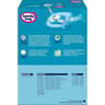 Handy bag sac aspirateur R39