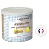 Lagrange Aromatisations pour yaourts citron 425g 380360