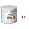 Lagrange aromatisations pour yaourts fraise 425g 380320
