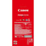 Canon imprimante multifonction TS5150 NOIR