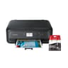 Canon imprimante multifonction TS5150 NOIR