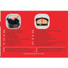 Moulinex Moule Cookeo XA609001