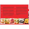 Moulinex Moule Cookeo XA609001