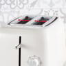Moulinex Grille pain toaster soleil LT300A10