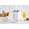 Moulinex Grille pain toaster soleil LT300A10