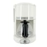 Moulinex Cafetière filtre soleil FG381A10