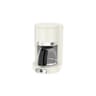 Moulinex Cafetière filtre soleil FG381A10