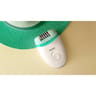 Philips Epilateur satinelle BRE224/00