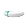 Philips Epilateur satinelle BRE224/00