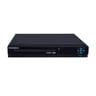 Thomson lecteur dvd de salon THD 300B