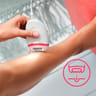 Philips Epilateur compact satinelle essential BRE255/00
