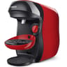 Bosch Machine à dosette tassimo happy TAS1003