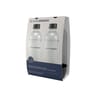 Sodastream pack 2 bouteilles Pen 1 litre lave vaisselle classique 1042260330