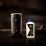 Philips Détartrant spécial machine l'or barista CA6530/00