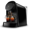 Philips Détartrant spécial machine l'or barista CA6530/00