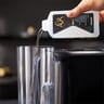 Philips Détartrant spécial machine l'or barista CA6530/00