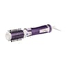 Calor Brosse chauffante soufflante rotative CF9530C0