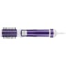 Calor Brosse chauffante soufflante rotative CF9530C0