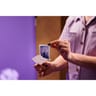 Canon 50 feuilles de papier photo Canon ZINK  5 x 7,6 cm