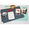 Canon 20 feuilles de papier photo ZINK 5 x 7,6 cm ZP-2030