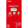 Canon Imprimante multifonction jet d'encre MG 3650S BLANC