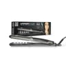 Jean Louis David Lisseur vapeur Vapor Styler 39969