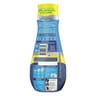 Sun gel tout en 1 citron 40 lavages 700ml
