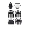Babyliss For Men Kit tondeuse 6 en 1 MT725E