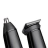 Babyliss For Men Kit tondeuse 6 en 1 MT725E