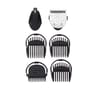 Babyliss For Men Kit tondeuse 6 en 1 MT725E