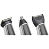 Babyliss for men Kit tondeuse 8 en 1 MT726E